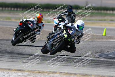 media/May-25-2025-Lets Ride (Sun) [[0ff033e448]]/B Group/1020am (Cotton Corners)/
